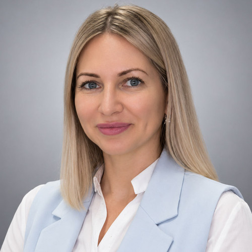 Паршукова Юлия Сергеевна — копия.1