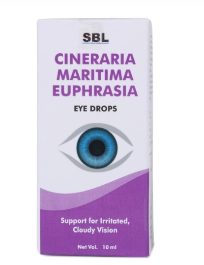 Eye Drops for Diabetics to Prevent Cataract – SBL Homoeopathy.1