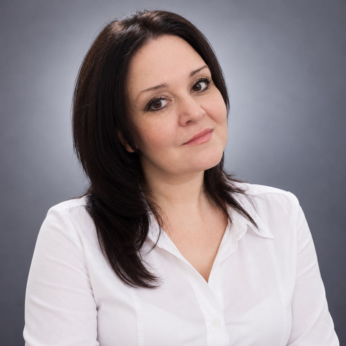 Гергерт Екатерина Валерьевна.1