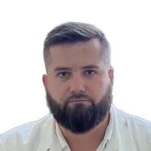 Ефетов Владимир Сергеевич.1