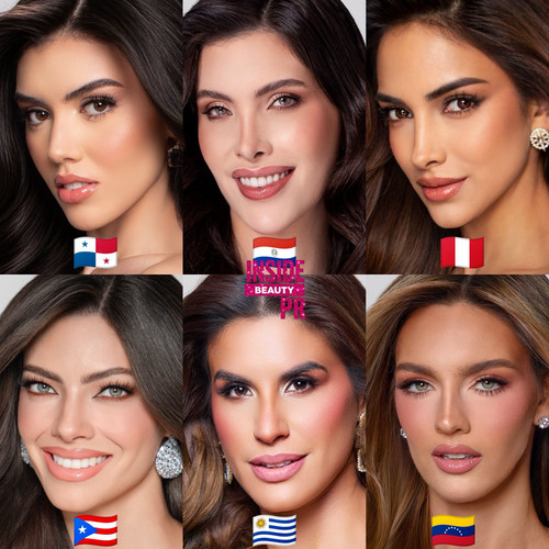 863066833 934053702903757 6387124535088942555 n.png?stp=dst jpg tt6&cstp=mx2048x2048&ctp=s2048x2048&.1