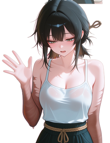 B worried.2