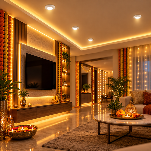 Diwali Lights Online Diwali Lighting Sale & Home Lighting Ideas.2