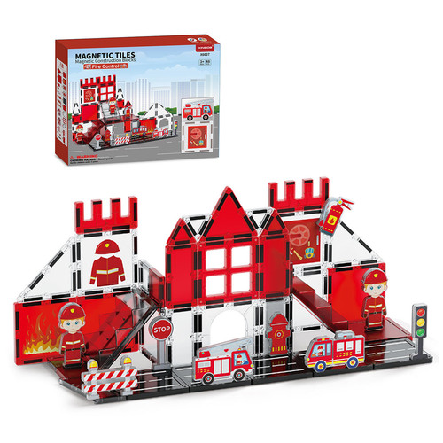 x6037.1