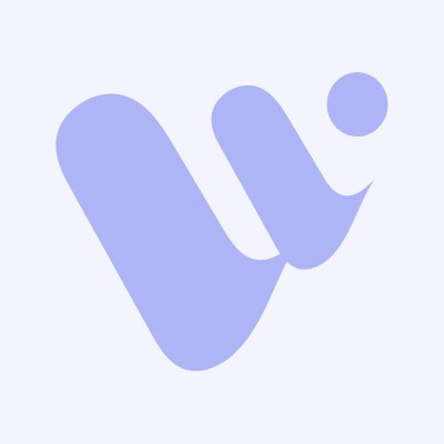 knownwellhealth logo.1
