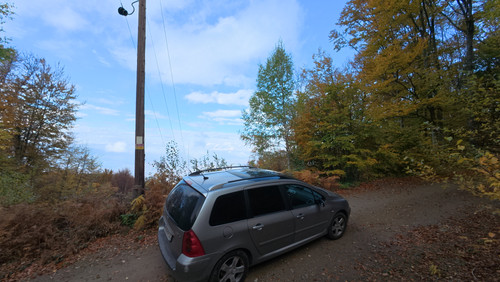 DJI 20261022152630 0054 D.1