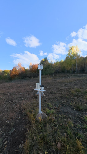 DJI 20261022164526 0063 D.1