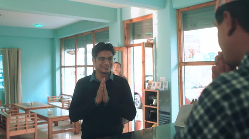 SS.CO%20Sarangkot%20%282026%29%20Bengali%20720p%20BongoBD%20WEB DL%20H%20x264%20AAC2.0%20%28%40MHBD .1