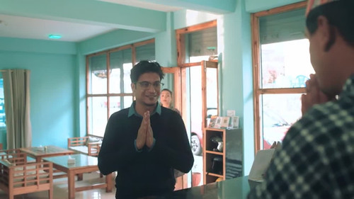 SS.CO%20Sarangkot%20%282026%29%20Bengali%20480p%20BongoBD%20WEB DL%20H%20x264%20AAC2.0%20%28%40MHBD .1