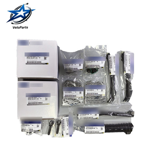bmw 3r2z main sq.1