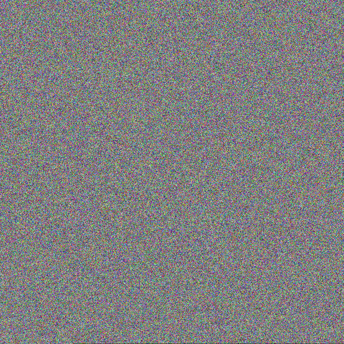 fa1f3d2afd1167880b9af40671b80d35.2