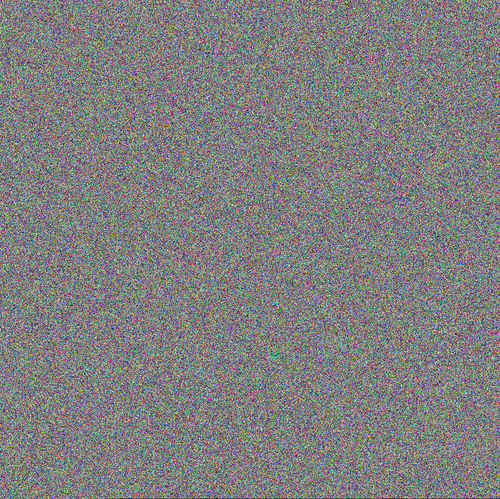 58b64cb37df07ebeec7353e2c5c4b074.2