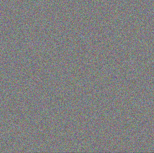 d94e661a5f2acaca4fd074f466945592.2