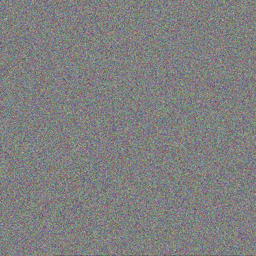 7ec54e56bd9ecf20033a71522c5c7fff.2