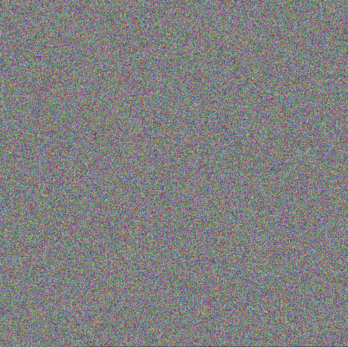 a5be9c9f24d60690042628b16250e887.2