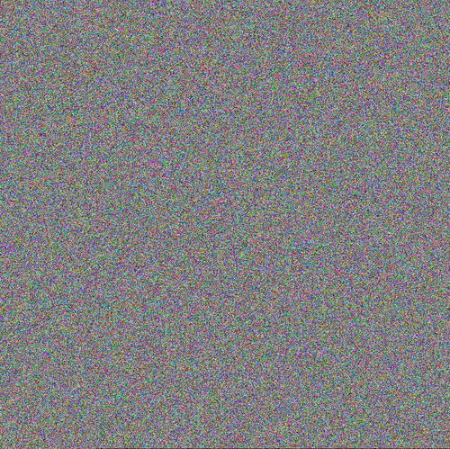ea6beea7698aafae7693f425c76d8553.2