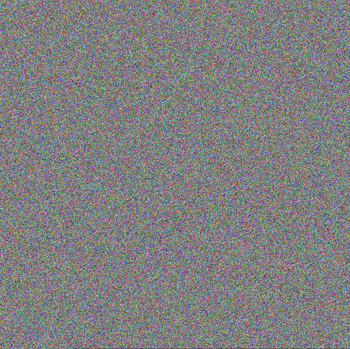 3766bd0f3151a456a3344777e9be6a70.2