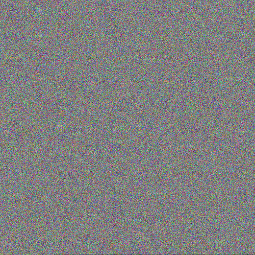5769c20167a865e2fec60fd8e5a23d45.2