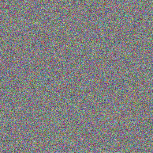 63671c12704d952a091bb9874e60849b.2