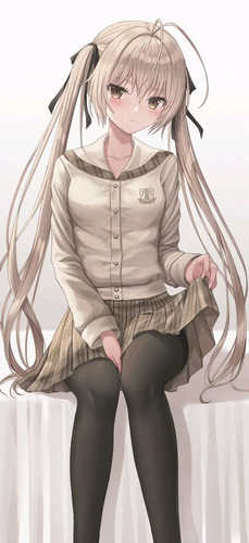 bg4.1