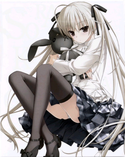 bg3.1