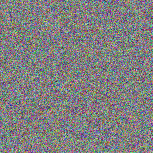 7bd2061422973d1cf4782d888954f23c.2