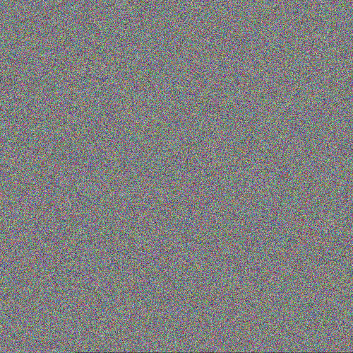 28e84170f3c6f2647f3bb085d3e07e60.2