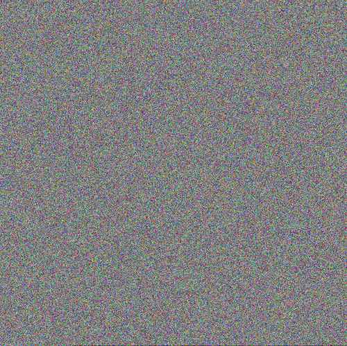 69a4b849793f660d8a4b0d383072fe57.2