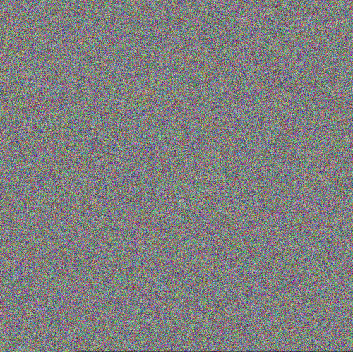 ded82fa4667ce496dfc66235b69c9a36.2