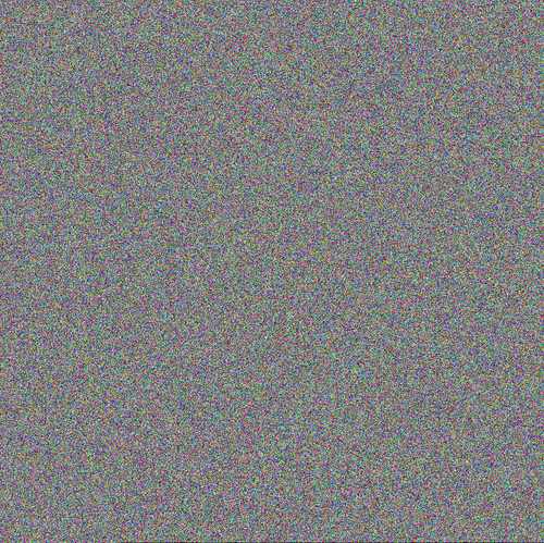 57a91f9ce81ca8333a6685a13ccd6329.2