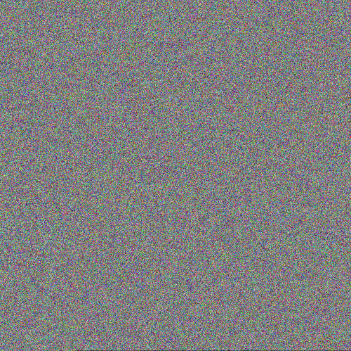 5f0e22125d1fd18d9c1214ad021ef0fd.2