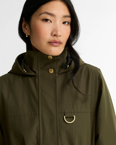LWB0942OL71 05.1