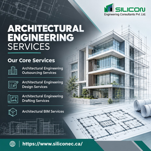 Architectural Engineering Services  across Edmonton.1