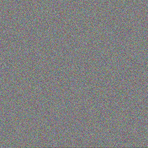 0a7472009ef9726dadb0a641a3ede10a.2