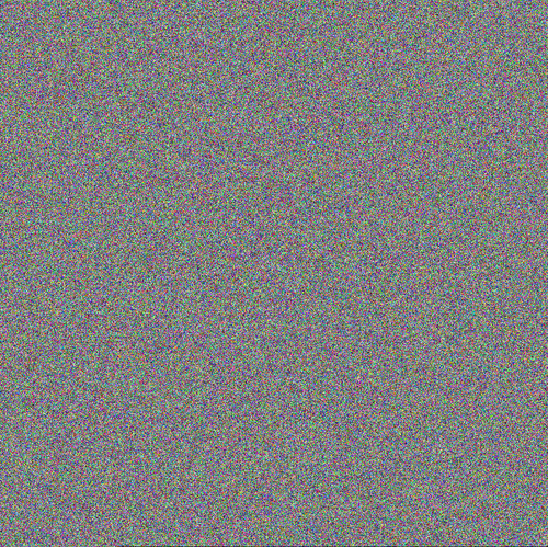 0021a12c288d402f62d1e1623b8334a1.2