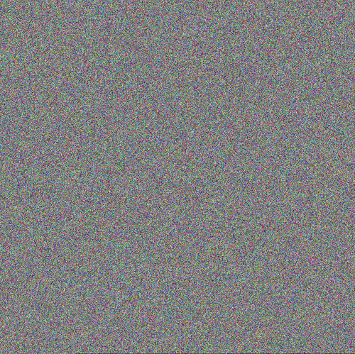 69f89299f8281edd544c77ee11f4d1bd.2