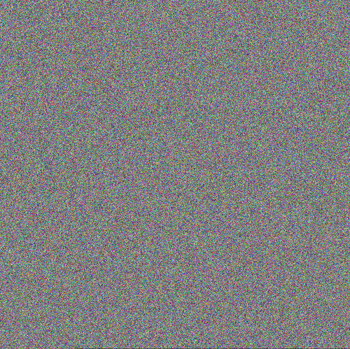 9c2721f4f1ad081983a285beed1daaa0.2