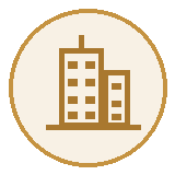retina icon building.2