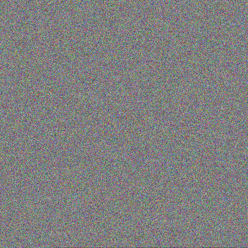 45706e4ff302aac3cc1a3e9f971f4c2d.2