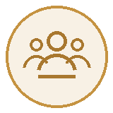 retina icon experience.2