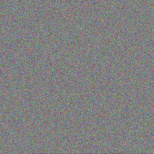 207bce7128fcca8f07f59cb0b7716efc.2