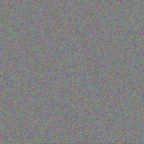 edb5d632bd1c98e0960824a6e8e0142b.2