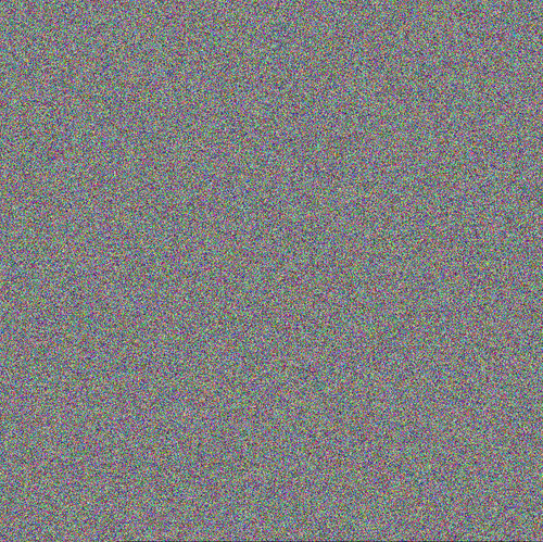 efffa809bb4108c89ff737f72d5b07d4.2