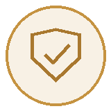 retina icon security.2