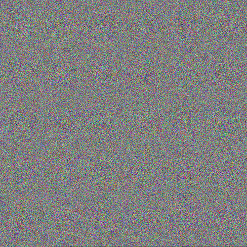 9b93b9829683971dd1c3bdf2721d3537.2