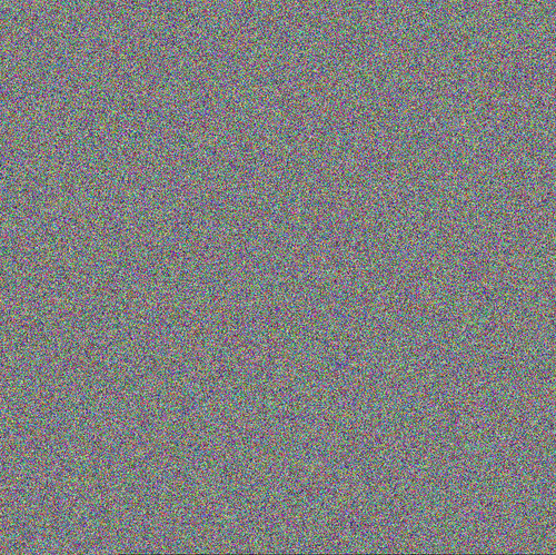 3c6a34b7158384b79f4baf54c7dd5b09.2