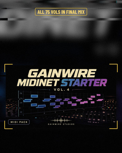 MIDINET Vol04 slot2185 r12.1