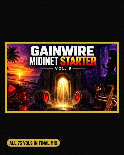 MIDINET Vol09 slot2190 r03.1