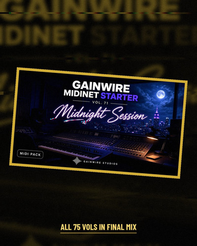 MIDINET Vol71 slot2172 r09.1
