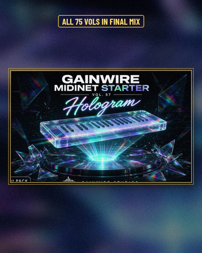 MIDINET Vol57 slot2210 r10.1